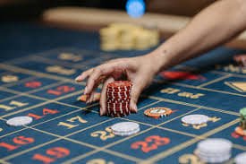 app 12