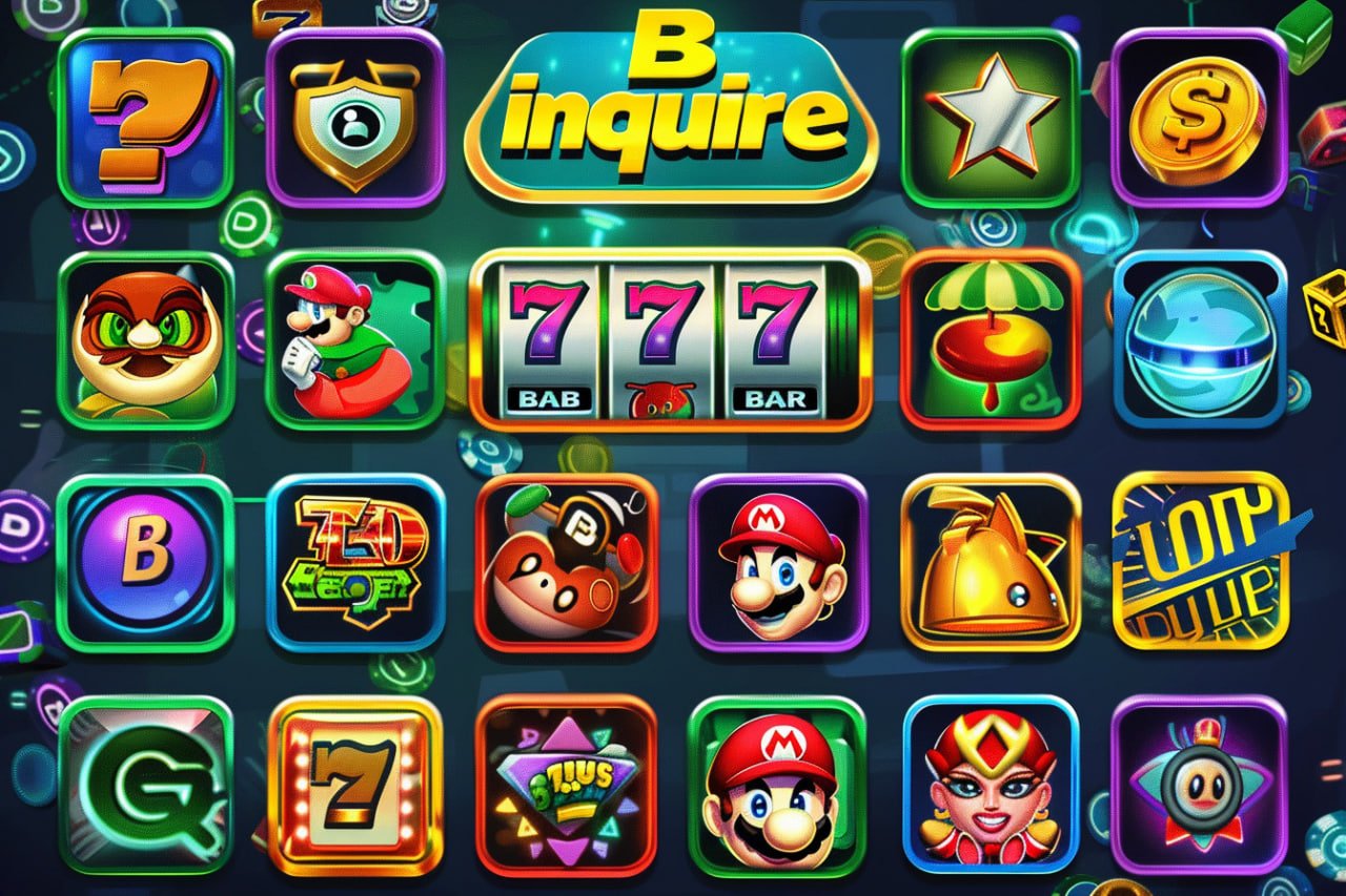 app 12